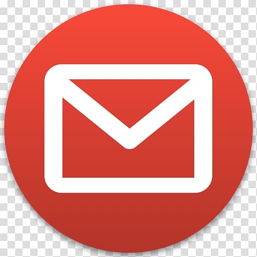 info list